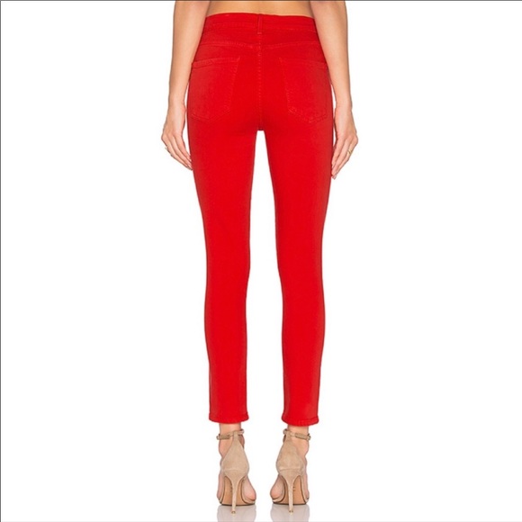 Agolde Jeans - Picture 3 of 5